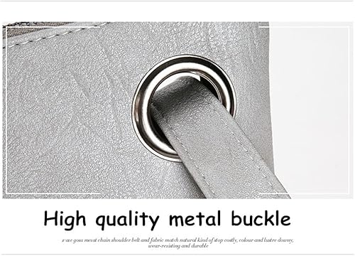 Miniatura 6 de Bolsos de noche para mujer, bolso de mano, bolso de mano, bolsa plegable