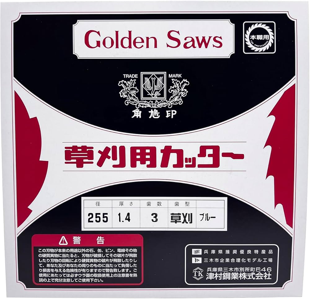 71iDPt9FuJL._AC_UF1000, 71iDPt9FuJL._AC_UF1000,