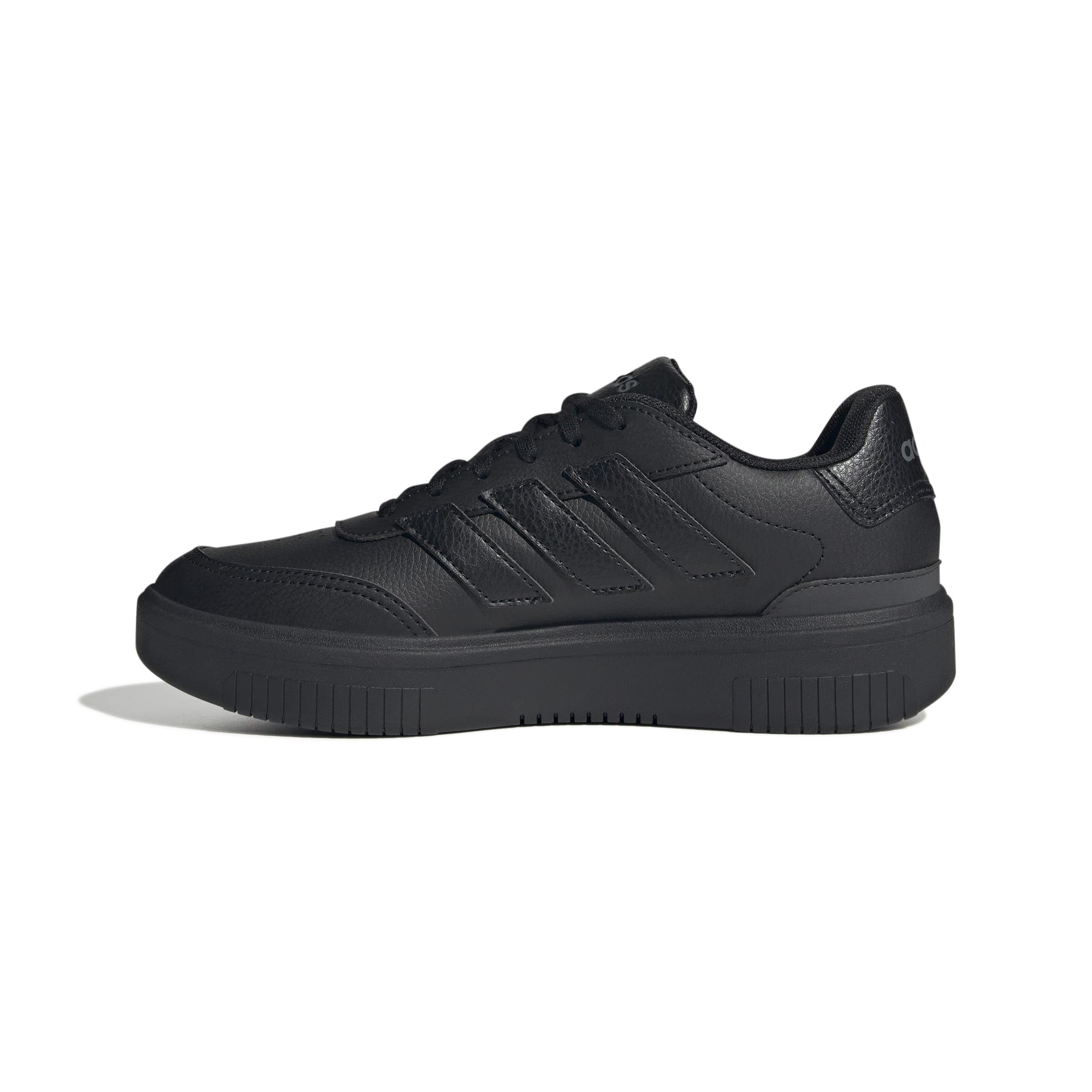 adidas Women's Courtblock Schuh