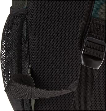Oakley Unisex Backpack
