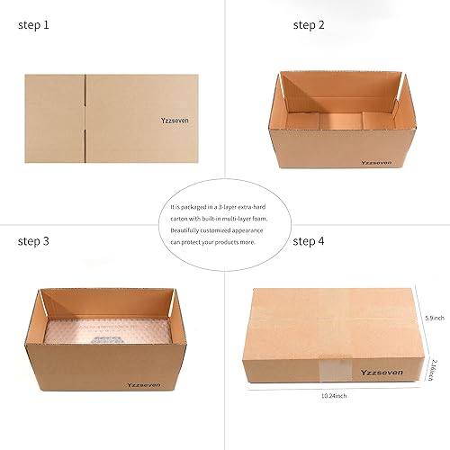 Miniatura 8 de 12 tipos de 600 diamantes de forma especial + 2500 diamantes de imitación de fondo plano, mezcla de 20 estilos de cristales de imitación de parte