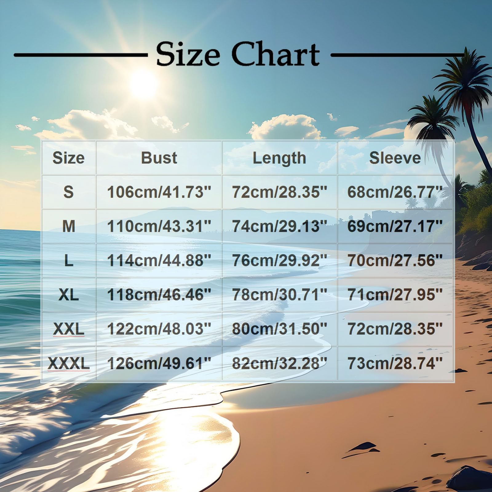UPF 50+ Hoodie Herren Langarm Rashguard Atmungsaktive UV Shirt mit Kapuze Maske Langarmshirt Sommer Druck Kapuzenshirt Sonnenschutz Schnelltrocknend Funktionsshirt Männer Schutzkleidung S-3XL