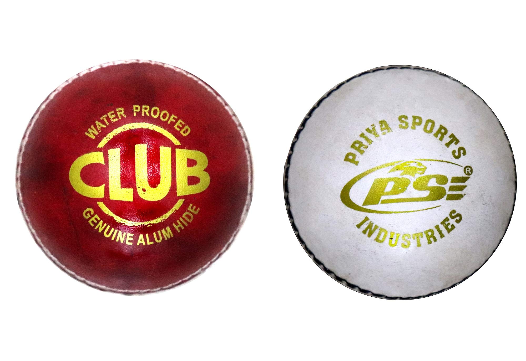 PSE Leather Cricket Ball, Size Standard, (Multicolour) (B084CRJKP1) Amazon Price History, Amazon Price Tracker