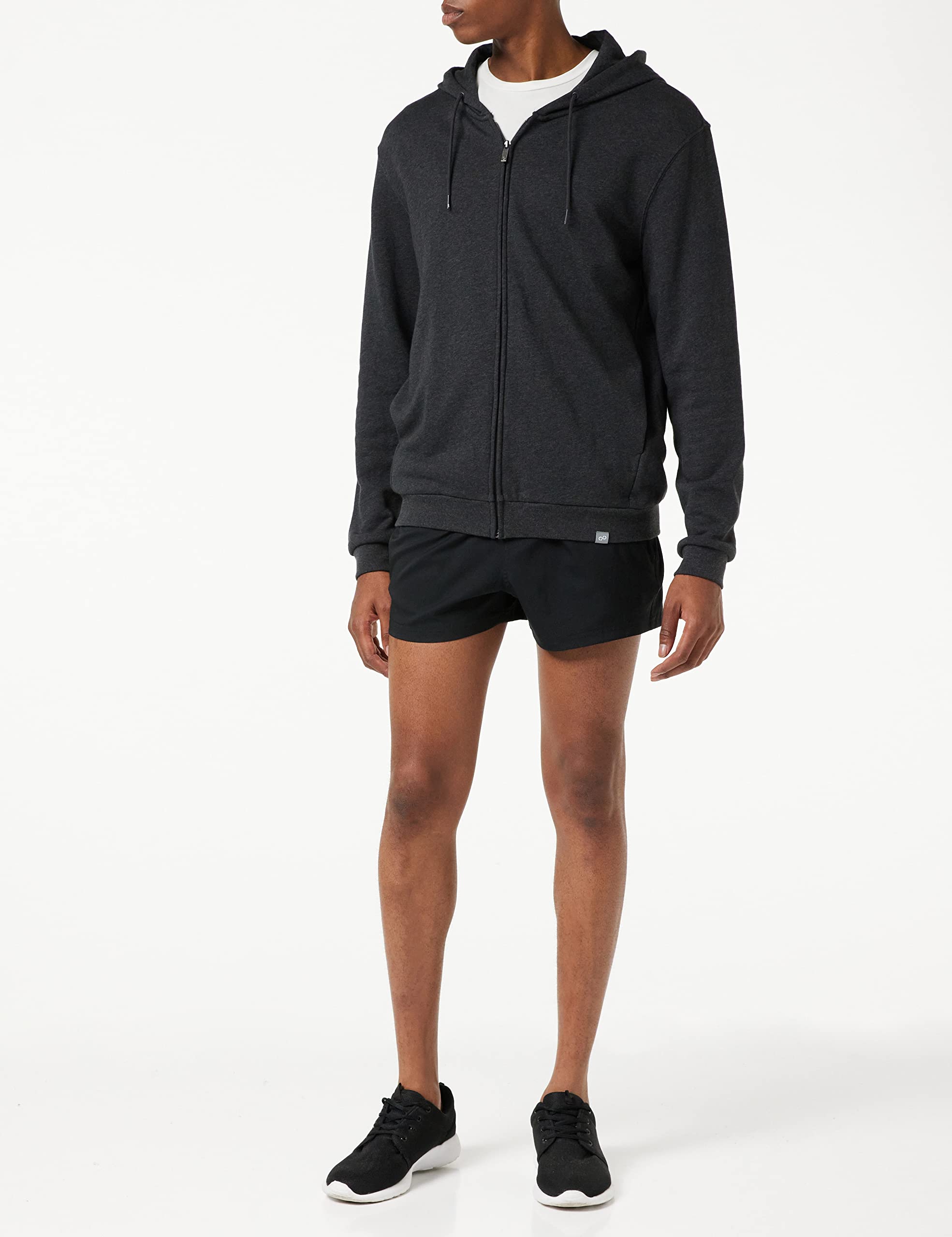 PUMA Shorts Maillot de Bain