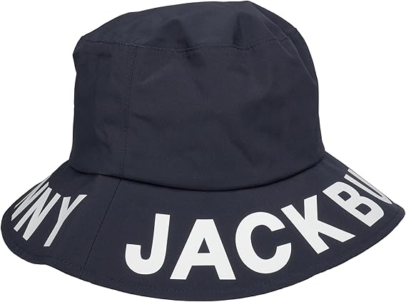 Amazon | [ジャックバニー] 継続定番商品 レインハット (撥水性