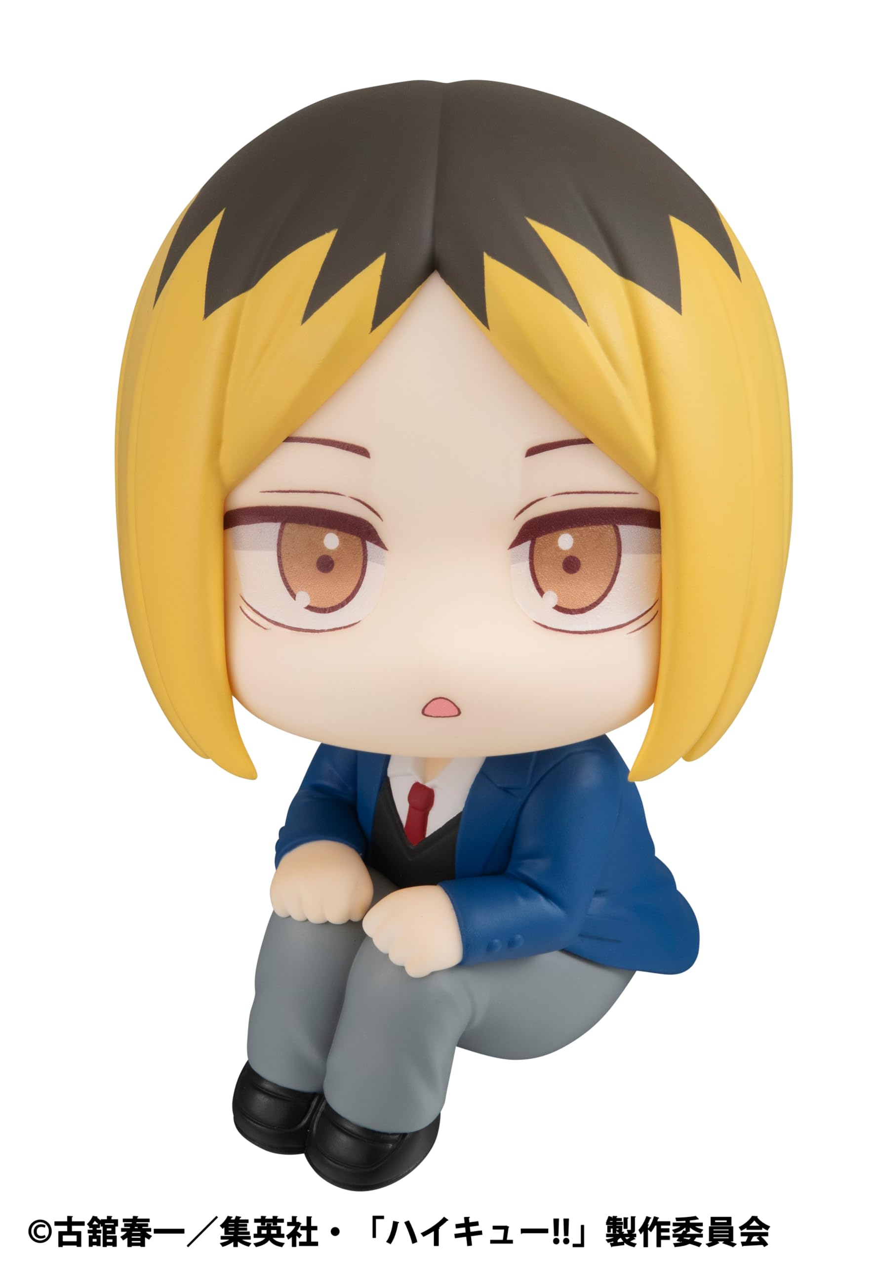 はちろく 孤爪研磨 思い出フォトスナップ 50枚セット はちろく 孤爪研磨 思い出フォトスナップ 50枚セット はちろく