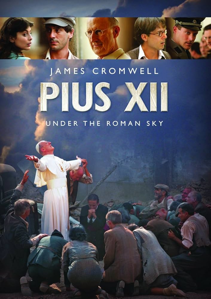 その他 Pope of the Century [DVD] Amazon.com: The Pope's Exorcist [DVD] : Movies & TV