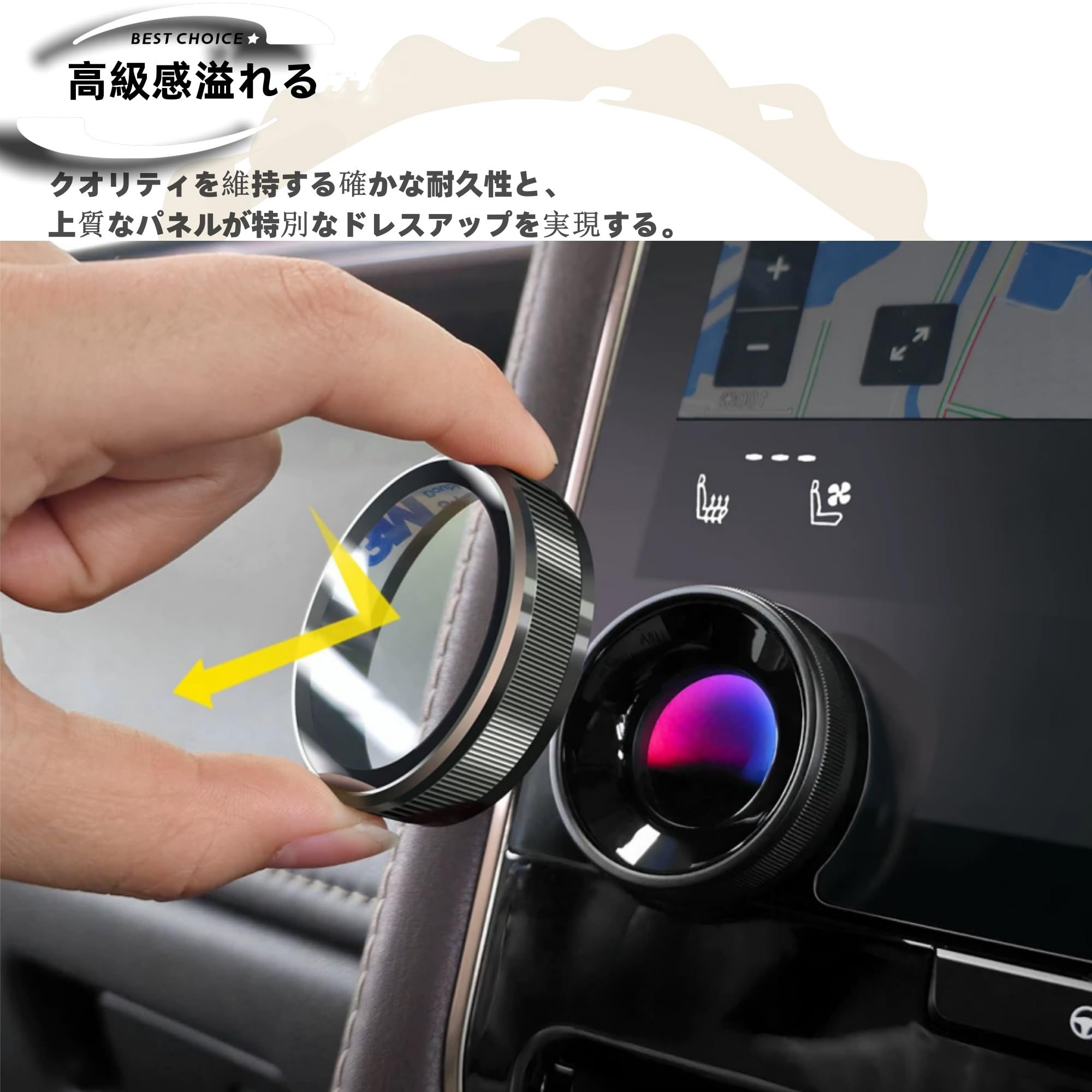 Amazon | DodoxDIY 適用新型アルファード40系 ヴェルファイア 40系