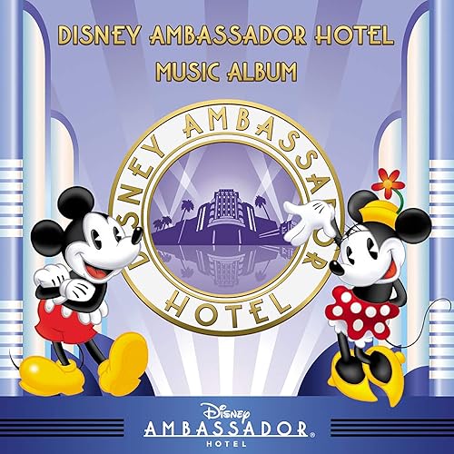 Amazon Music 佐々木恵子 渚 智佳のジッパ ディー ドゥー ダー ピアノ インストゥルメンタル Amazon Co Jp