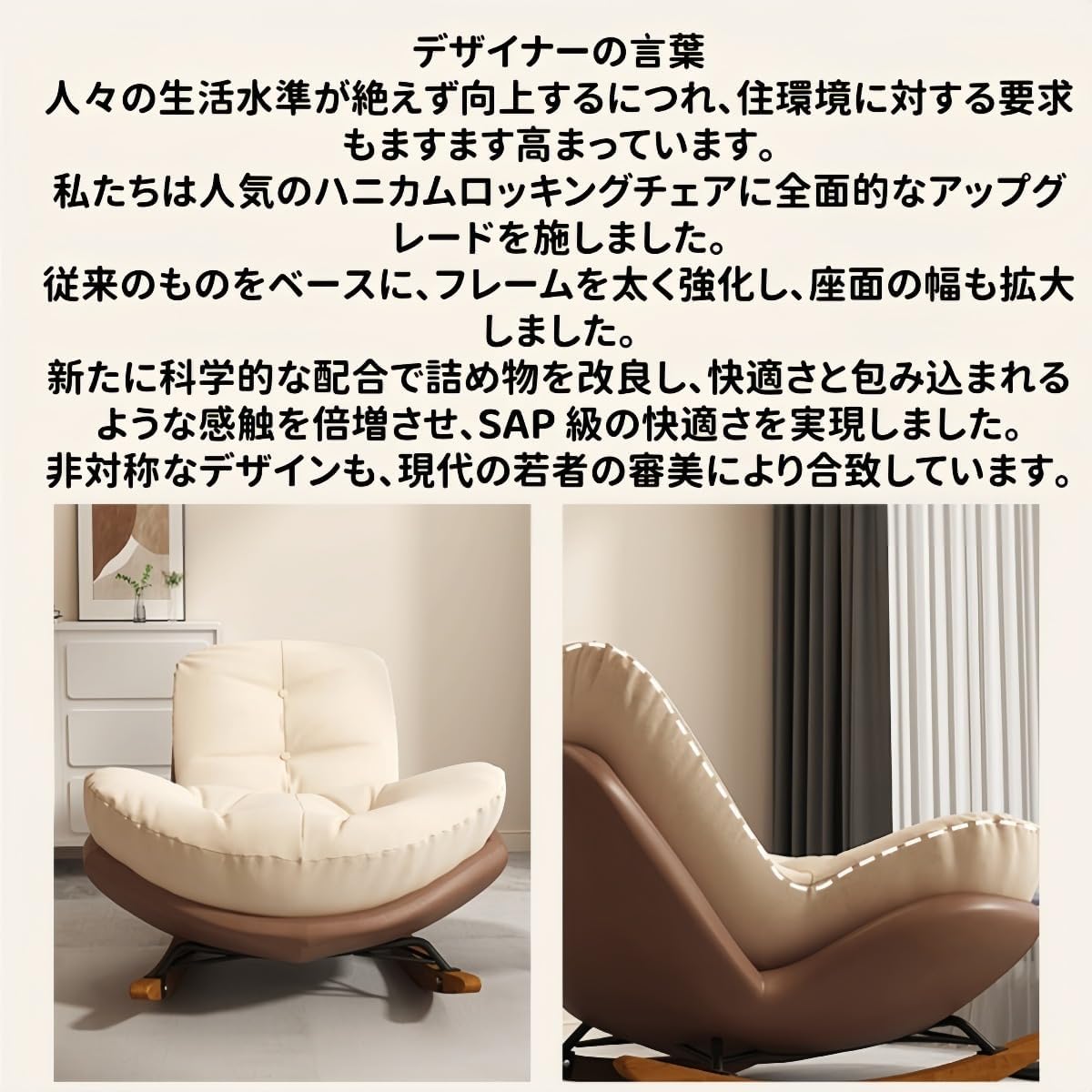 新品❗️ 磯竿 磯遠投 4号 4m50 イサキ シマアジ ハマチ マダイ カツオ