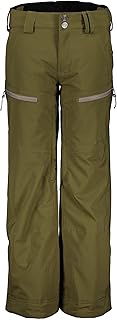 Obermeyer Boy's Parker Pant Parker Pant