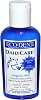 Eco-Dent, Daily Care, Baking Soda Toothpowder, Original Mint, 2 oz 56 gpack of 3