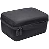 Product Photo 5