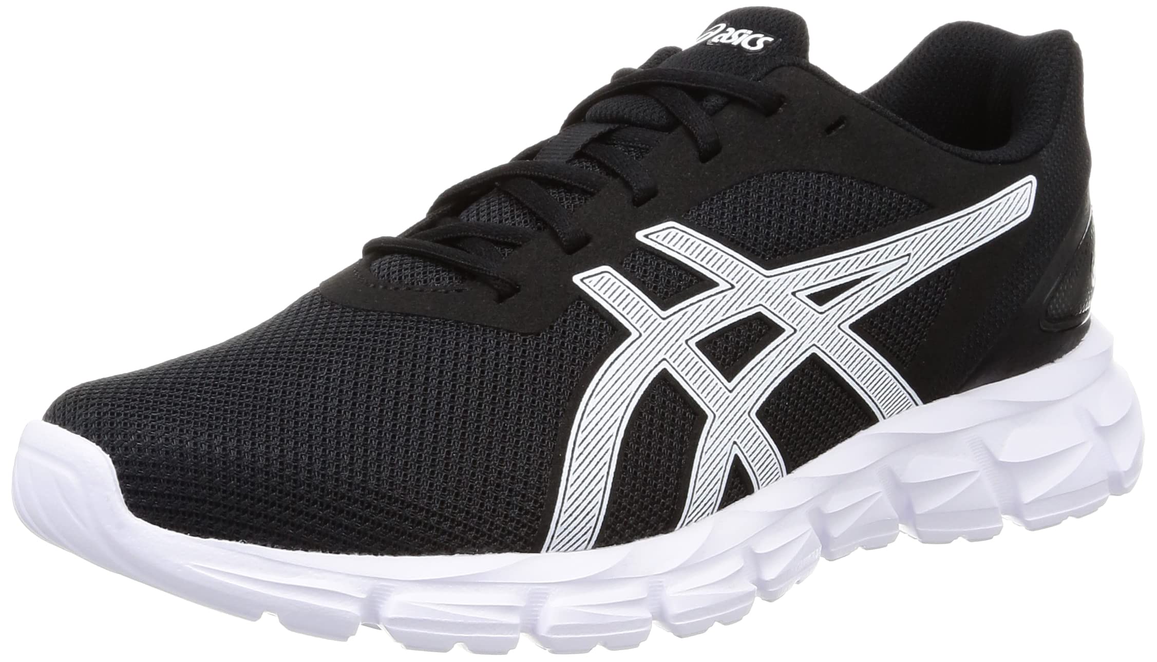 Amazon | [アシックス] スニーカー GEL-QUANTUM LYTE II メンズ 009 