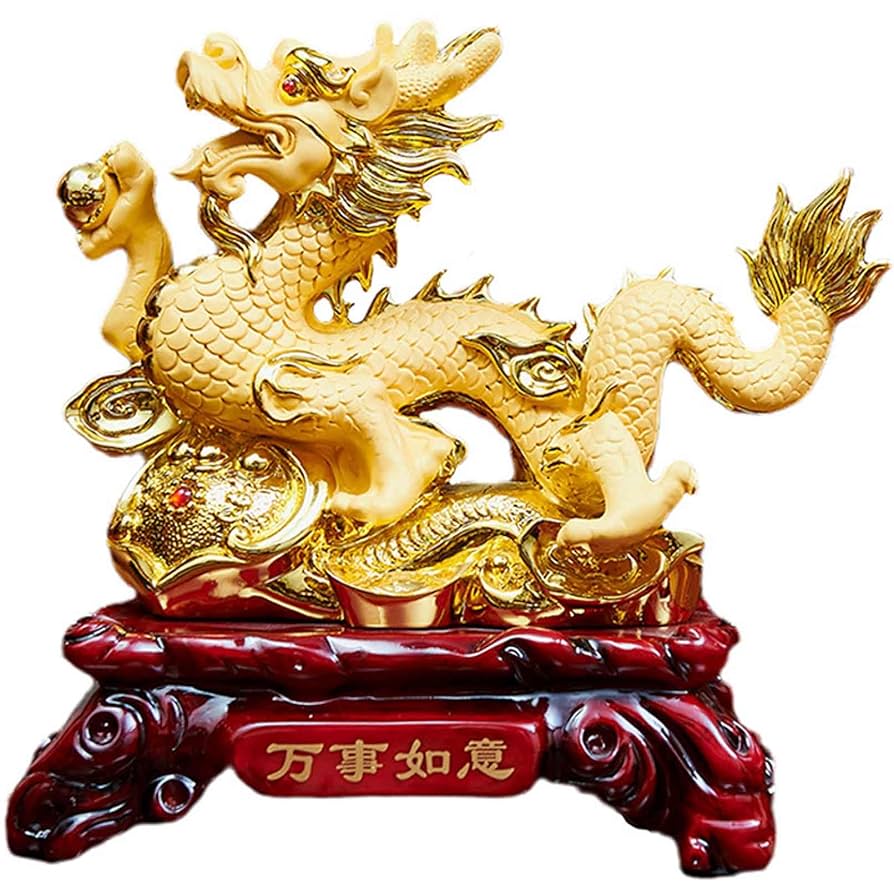中国　黄金漆線彫　国賓礼品　工芸品　ドラゴン Amazon.co.jp: 中国 黄金漆線彫 国賓礼品 工芸品 ドラゴン