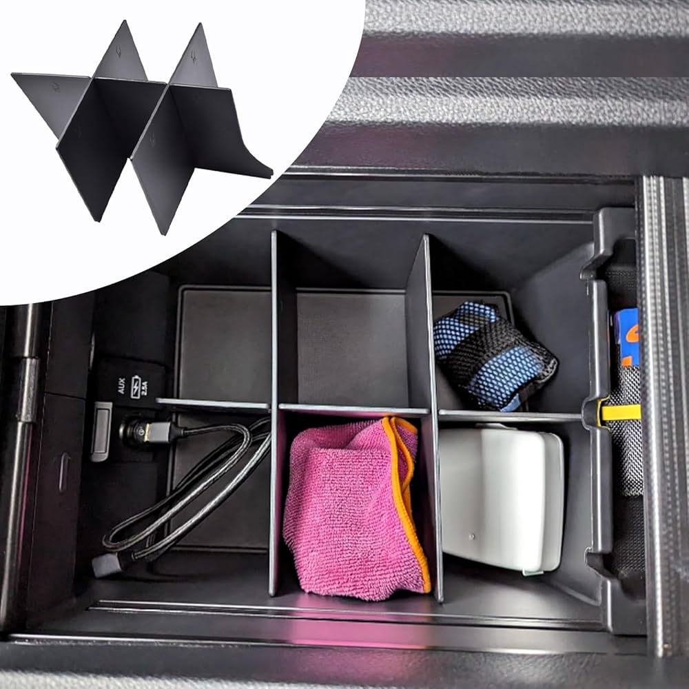 RICEボード+バインディング+ケース 楽天市場】RICE28（ボードケース・ソールカバー｜バッグ・ケース