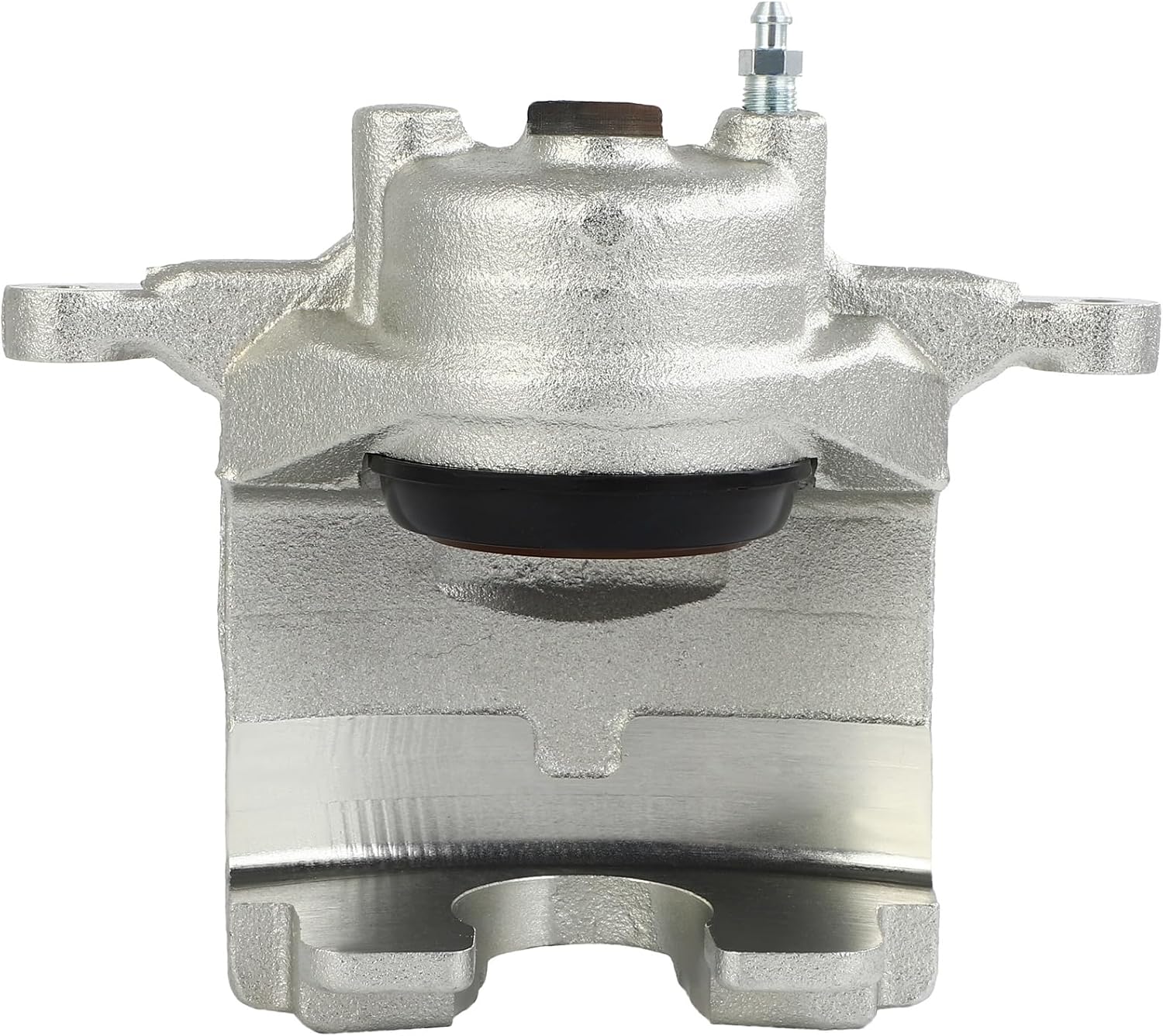 185328 Front Right Disc Brake Caliper Assembly w/o Bracket Compatible For Buick 2012-2017,For Chevrolet 2011-2017