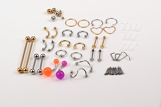 Knipex Set Di Pinze Alligator Per Tubi E Dadi - Foto 2