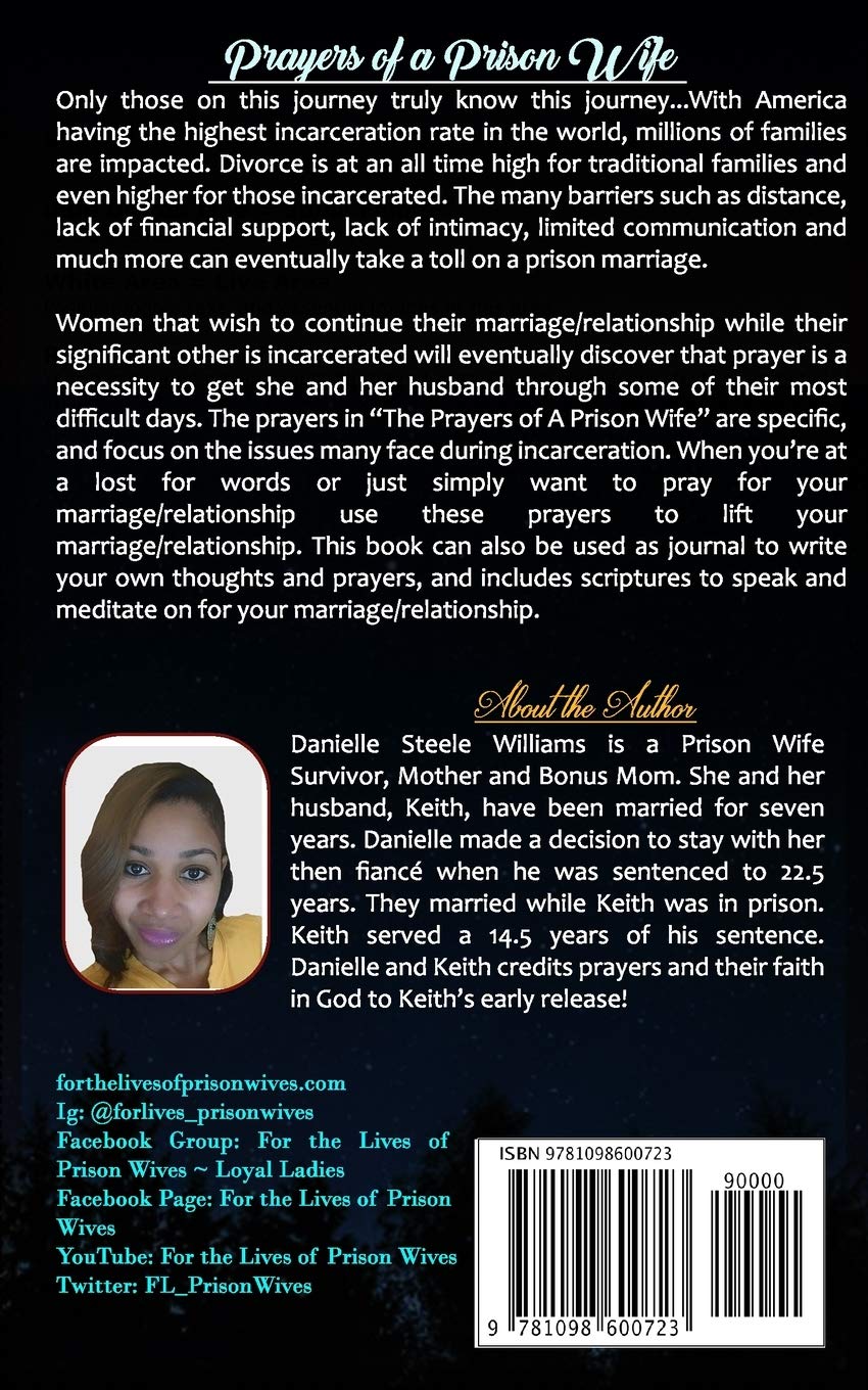 by Author Danielle Steele Williams