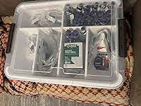 Review Image by Kindle Customer