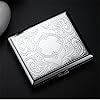 Product Photo 7