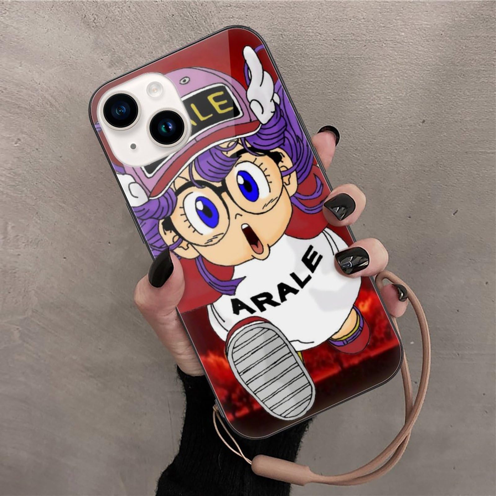 【専用】アラレちゃん♡ 12/5までiPhone12pro 専用】アラレちゃん♡ 12/5までiPhone12pro Amazon.co.jp