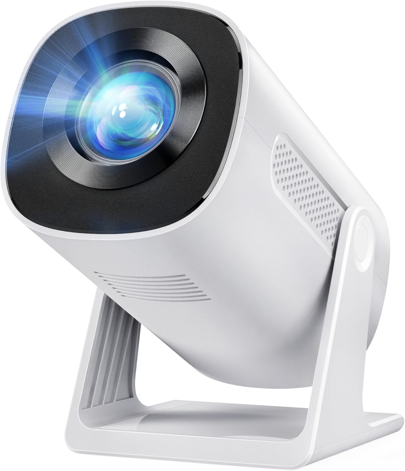 YOTON Y4 Mini Projector