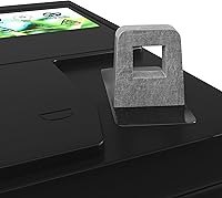 Vista 4 de AJC Batería compatible con Troy-Bilt 361106 U1 cortacésped y batería de tractor