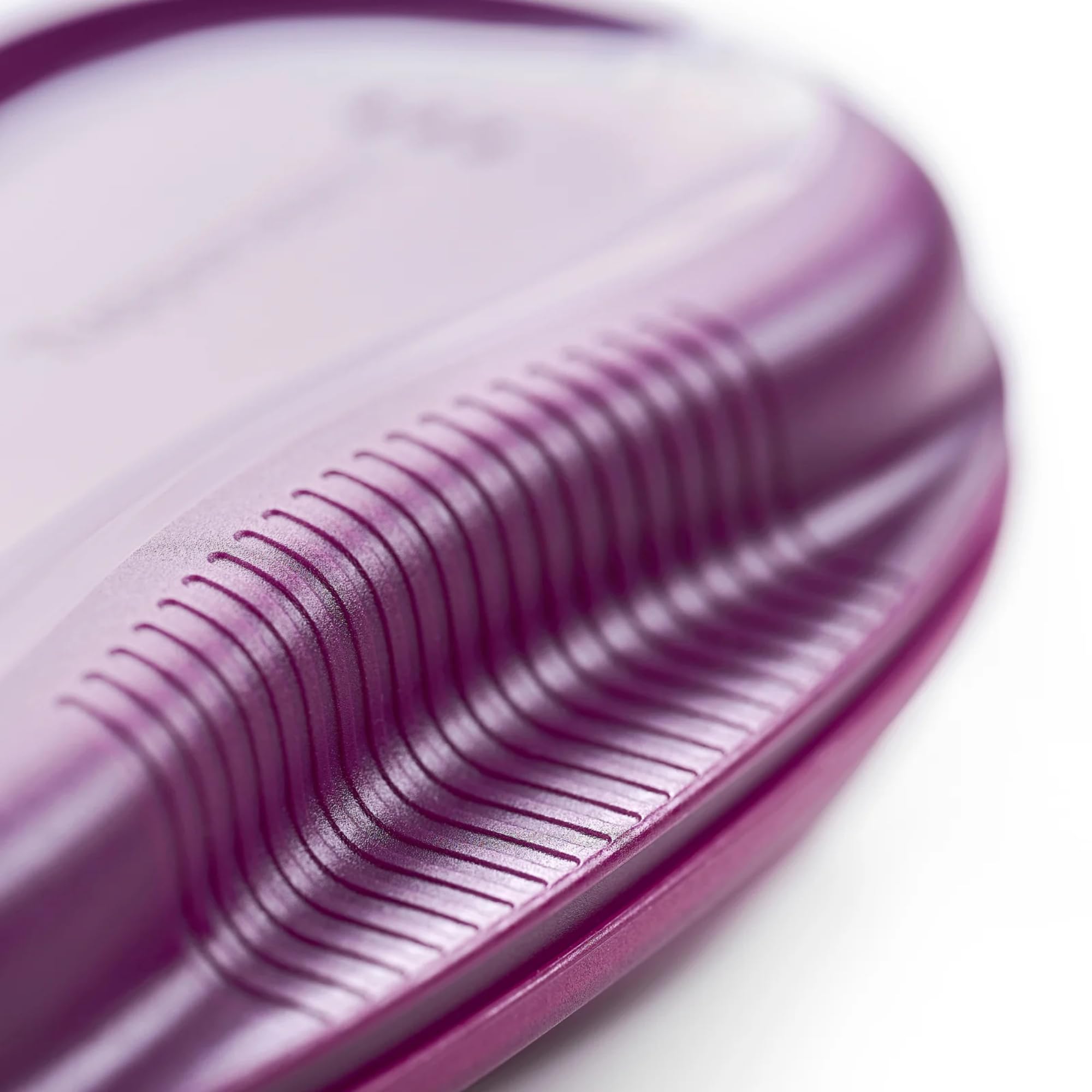 TUPPERWARE Cuiseur Solo micro-ondes W29 violet : Amazon.fr: Cuisine et Maison TUPPERWARE Cuiseur Solo micro-ondes W29 violet : Amazon.fr: Cuisine et Maison