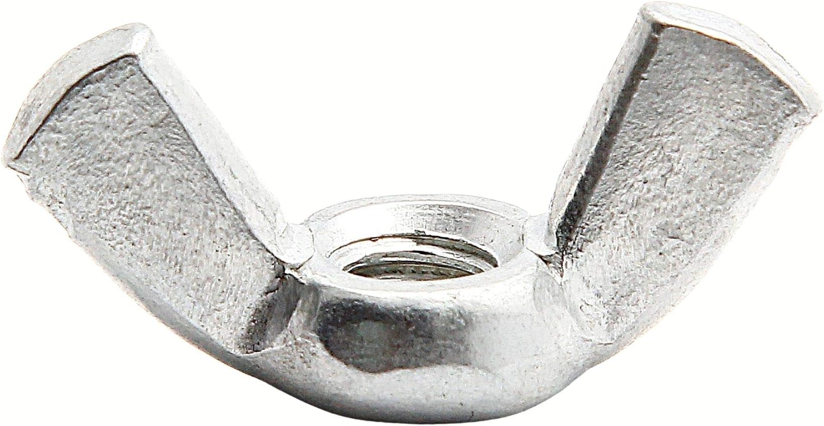 DOJA INDUSTRIAL | Cosse Coeur M3 | Protege Cable Acier Galvanisé