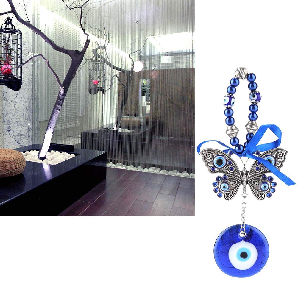 Amazon.co.jp: トルコブルーイービルアイ、ブルーイービルアイ