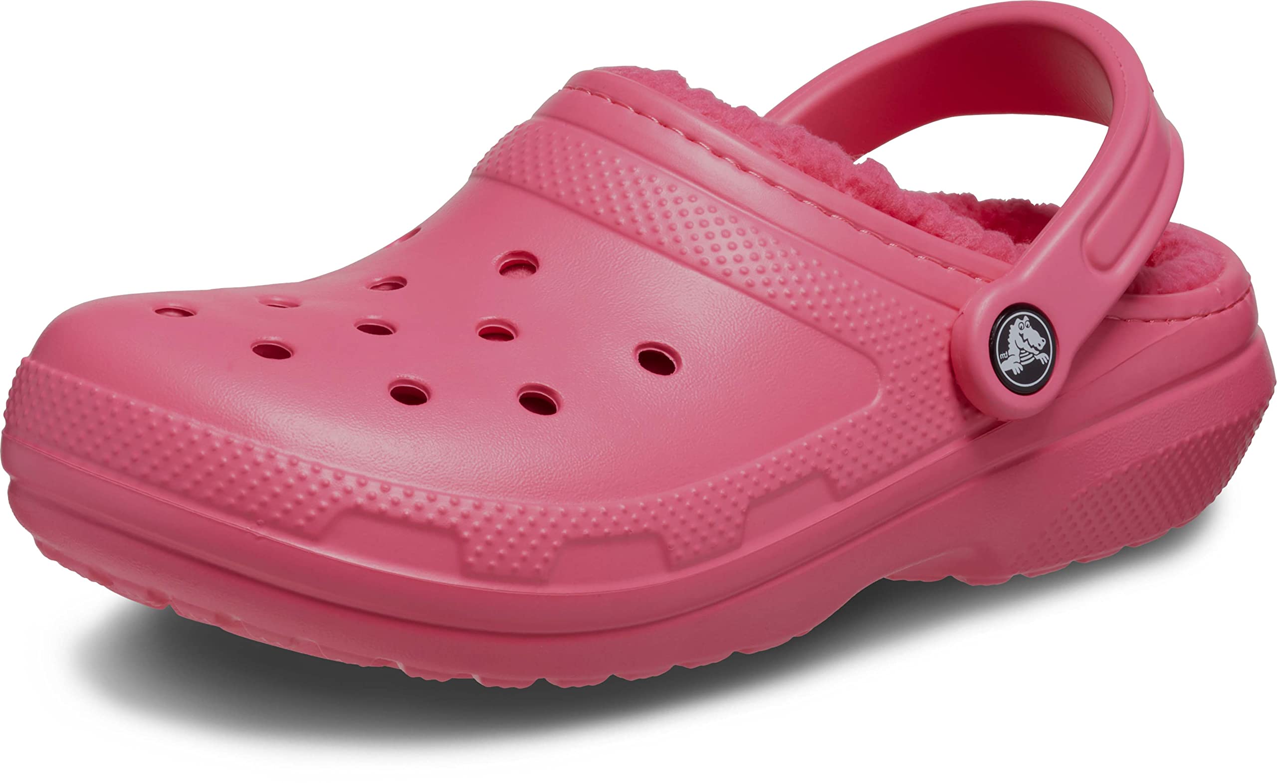 Crocs Jibbitz Shoe Charms - Super Fun Kids Multi Pack, Crocs Charms for Girls and Boys