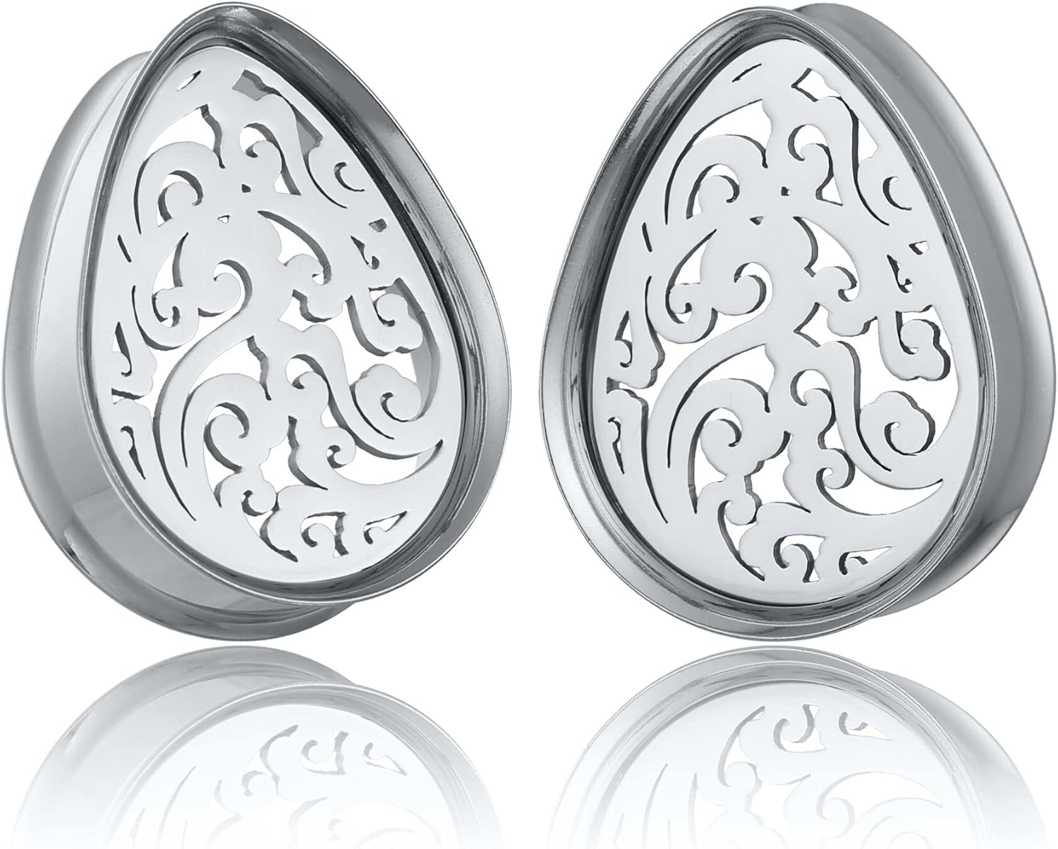 No.2-33＊Lサイズ17点まとめ売り＊1週間コーデ♪アーバンリサーチ