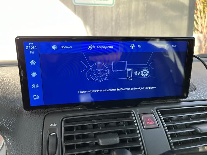 Review Image by WestleyTheWesty