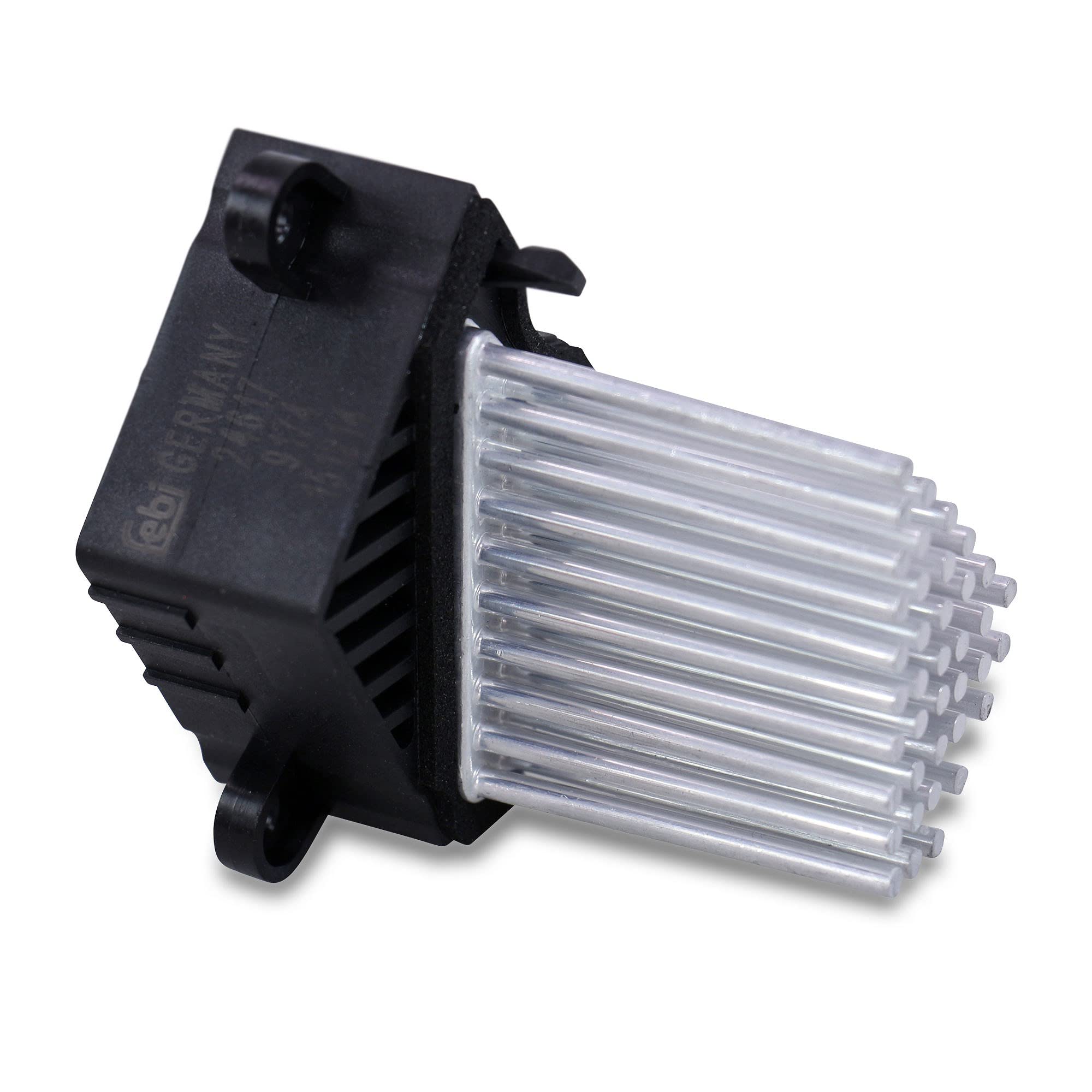 Febi bilstein 24617 Sistema de Aire Acondicionado