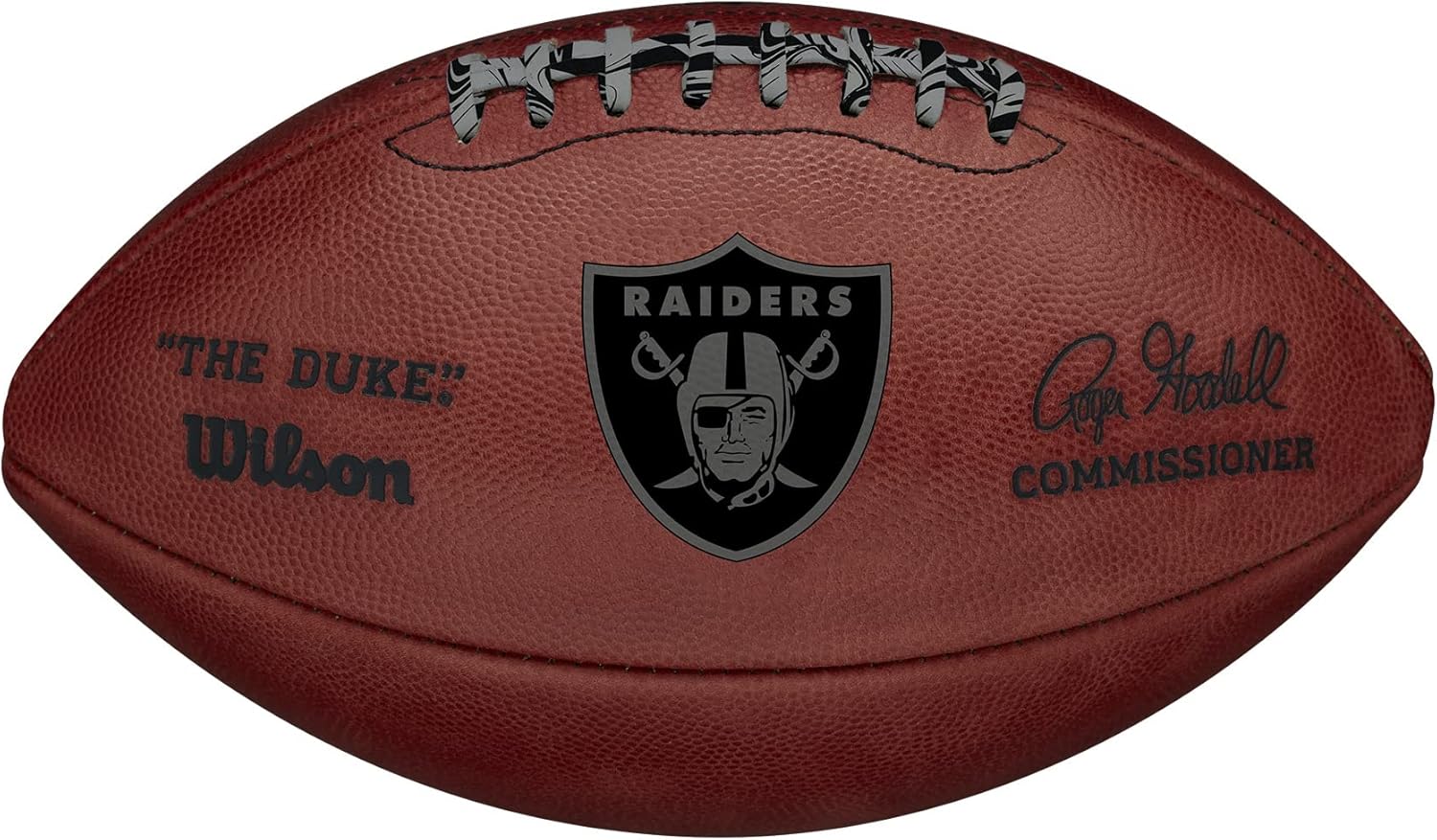 Football Game Duke Football 247 247 Sports Penn State Football