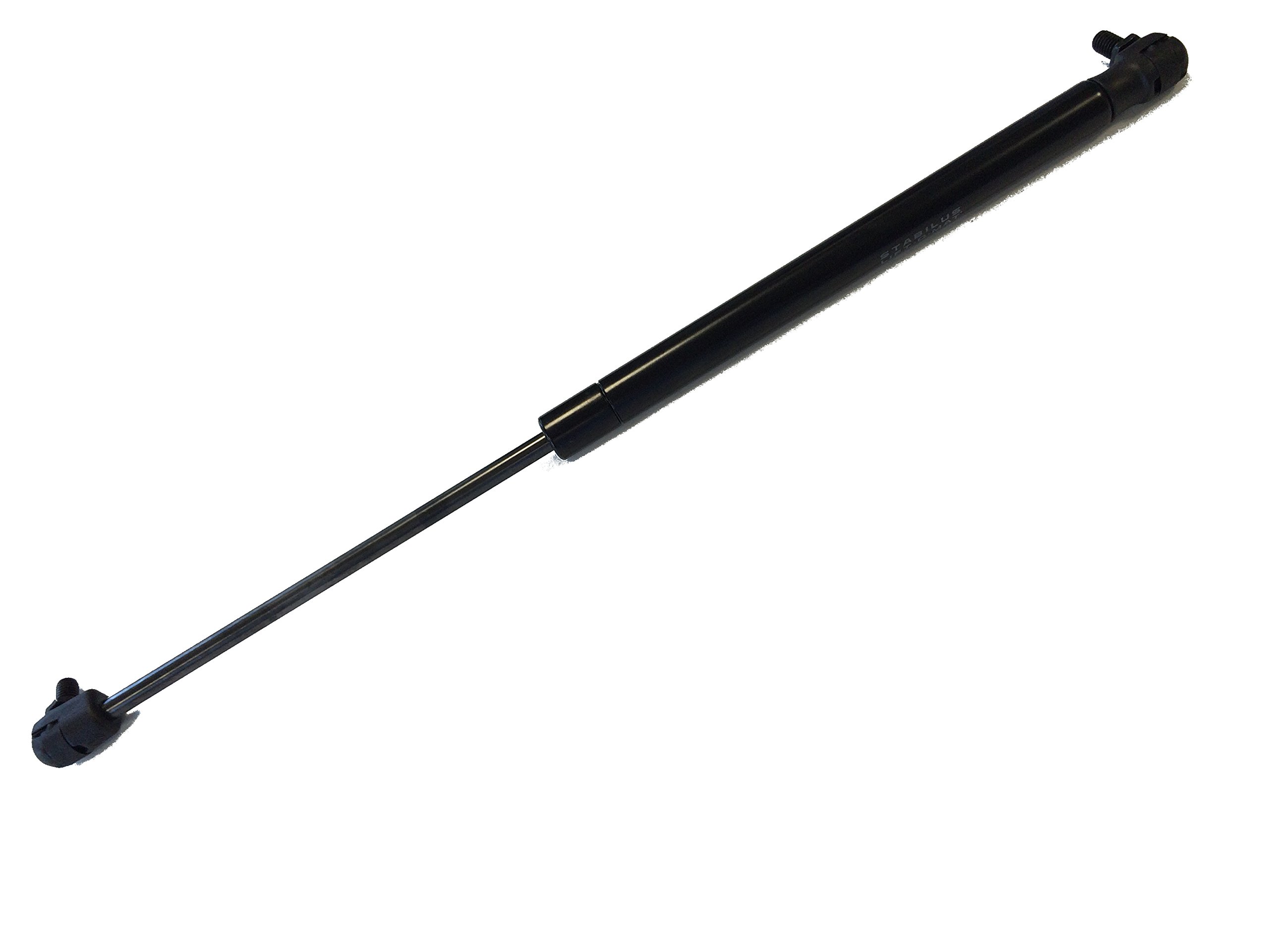 Molla A Gas Stabilus LIFT-O-MAT 2100N - Ammortizzatore Per Mobili, Porte E Camper - Foto 2