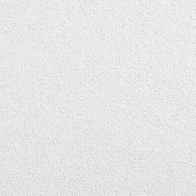 Armstrong Ceiling Tiles; 2x2 Ceiling Tiles 12 pcs Nepal Ubuy