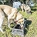 Premier 1 PortaTrough 3 - Portable Feed/Water Trough - 34
