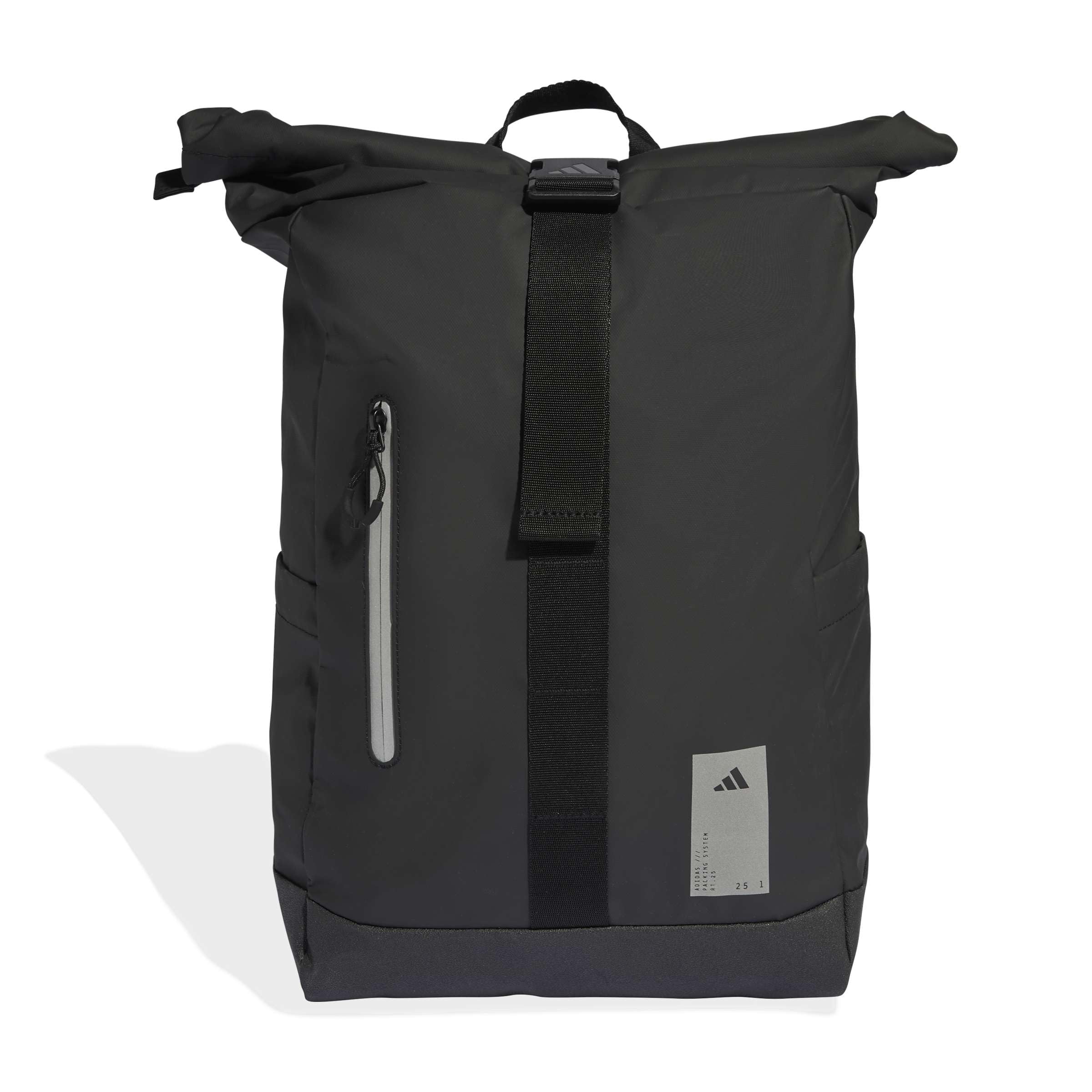 lime green nike rolling backpack Nike Heritage Backpack 'Light Green' DC4244-308