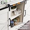 Product Photo 5