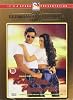 Kaho Naa Pyaar Hai [DVD]