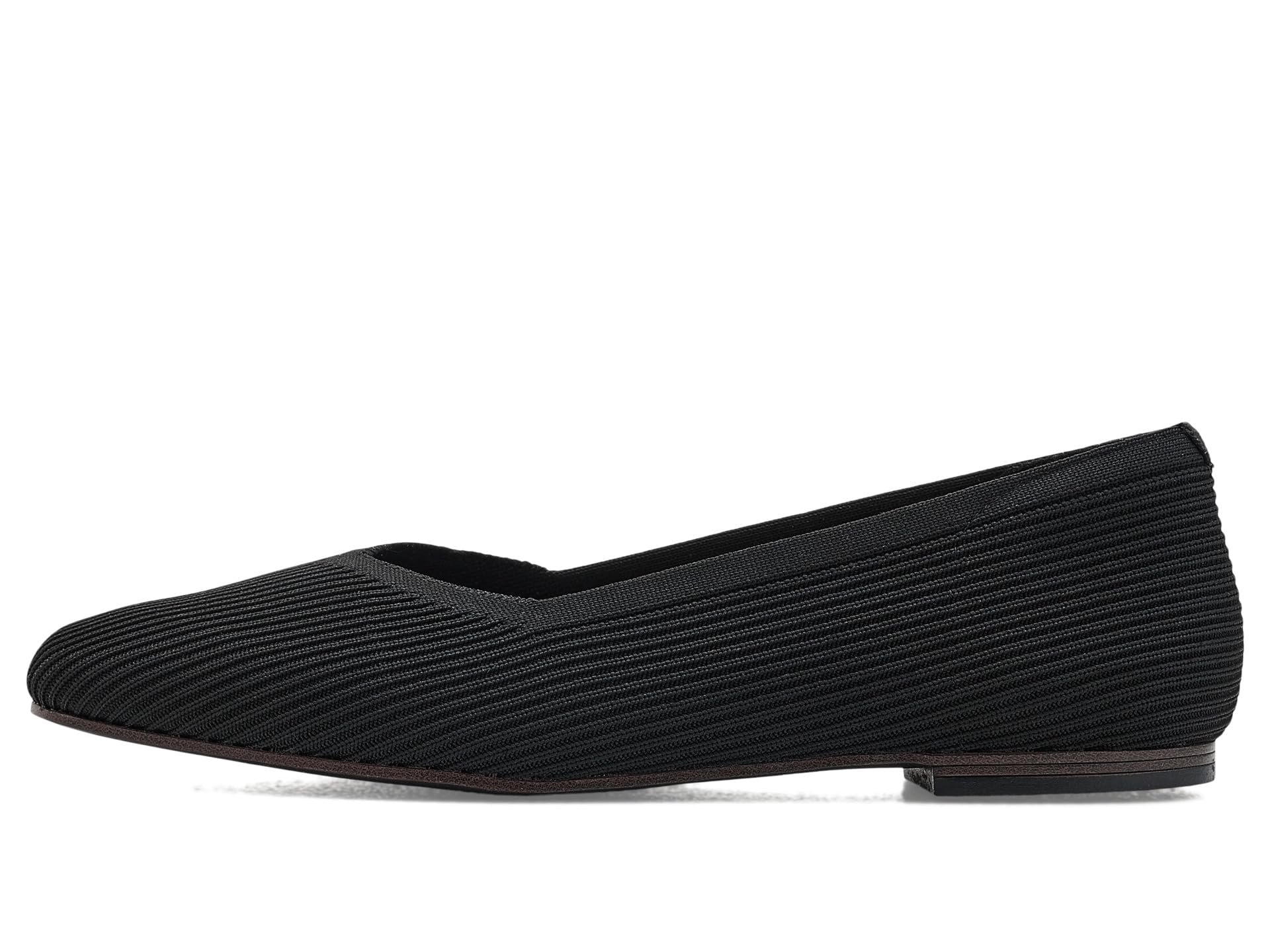 Skechers Kobiety Cleo Square - Blissful SoulBalerinki