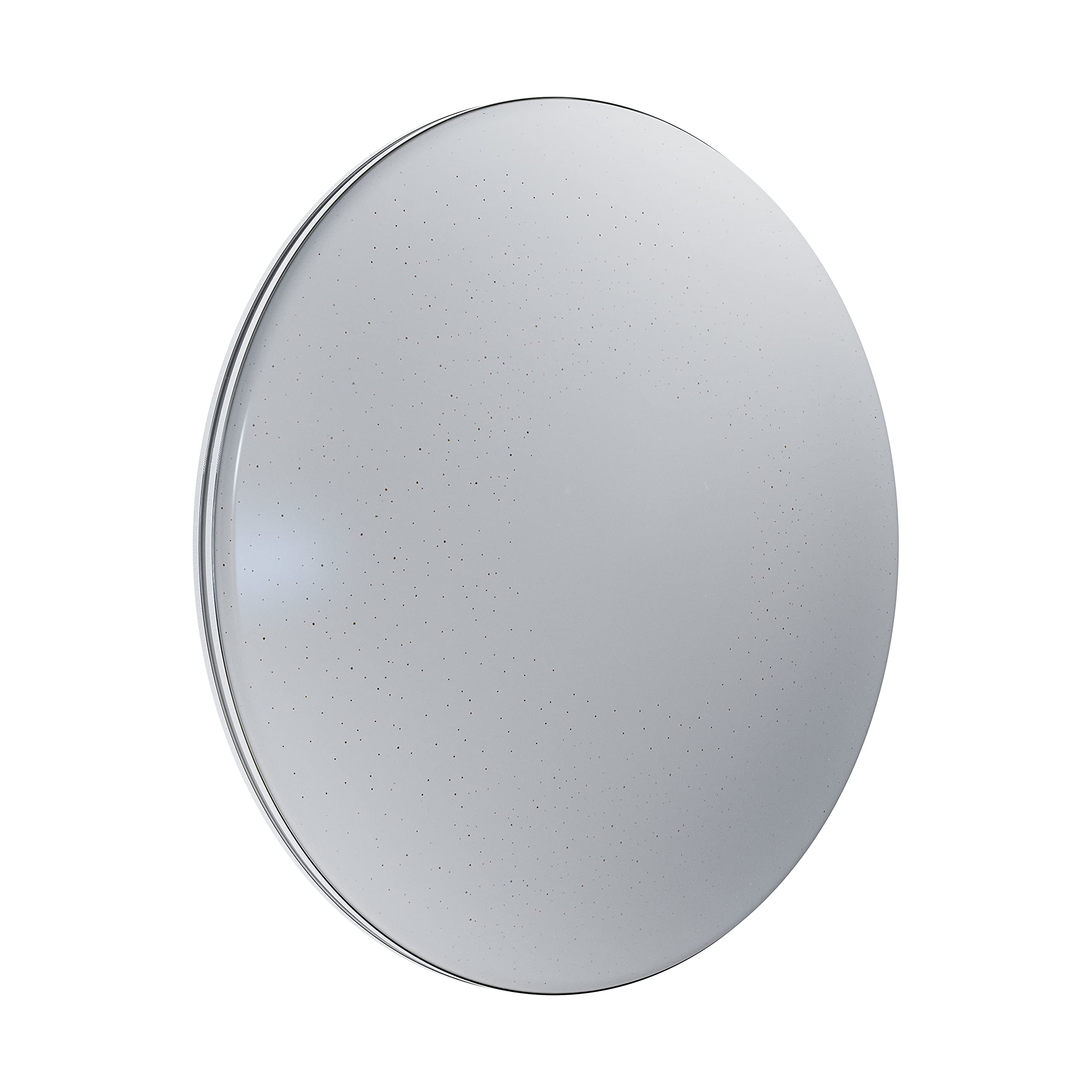 LEDVANCE OSRAM 50W ECO CLASS LED FLOODLIGHT 3000K Doğru çözüml