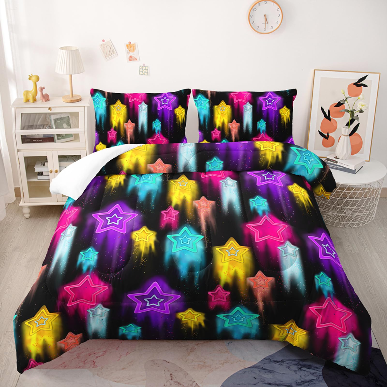 Trapunta Letto Singolo Trapunta Estiva Copriletti Piumone Letto Singolo