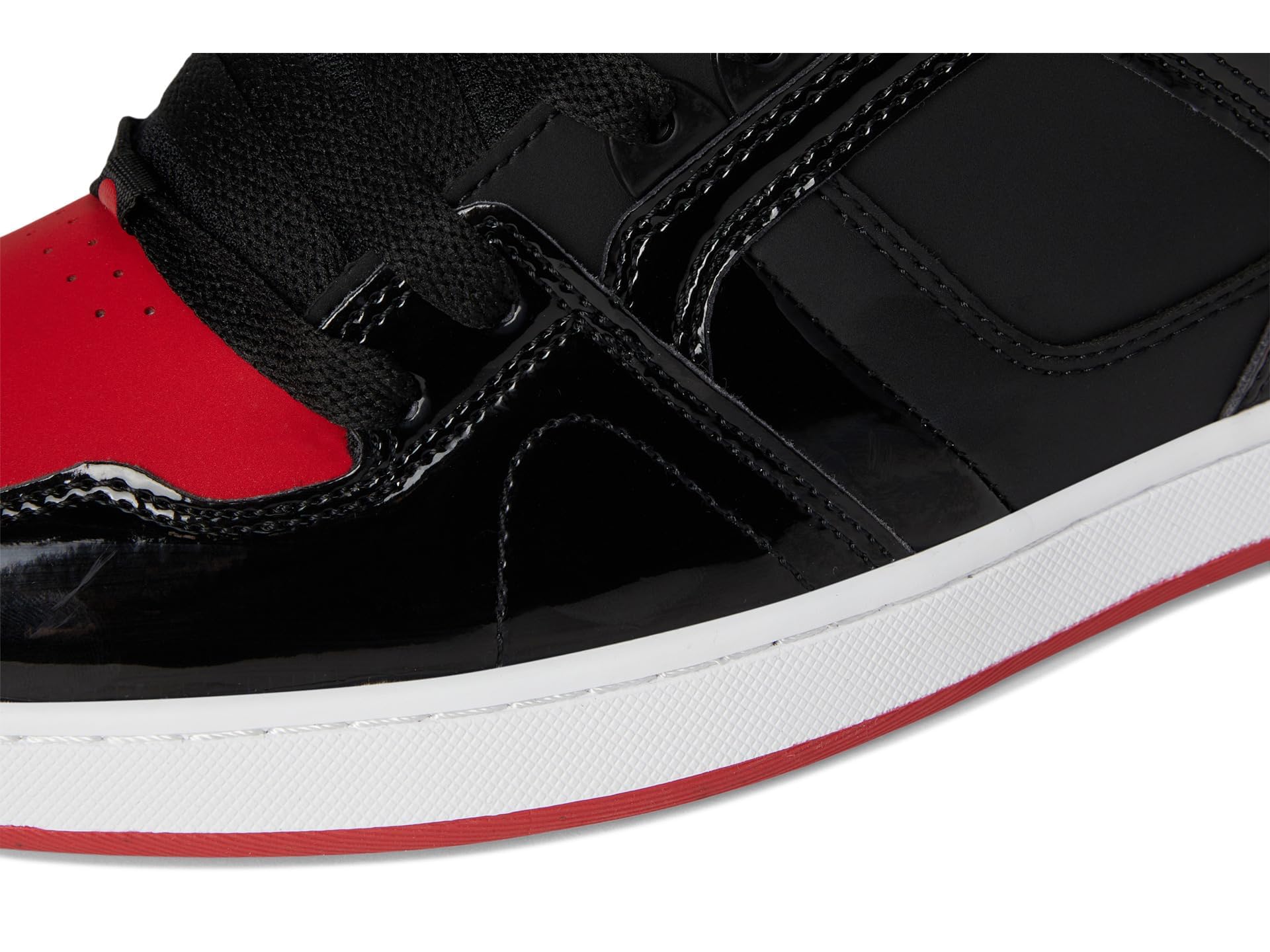 Osiris NYC 83 CLK Herren NYC 83 CLK