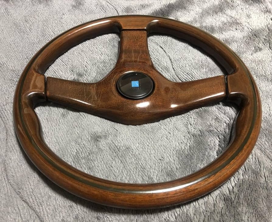 NARDI ナルディ ガラ3 ステアリング36cm/ホーンボタン/モモ/MOMO NARDI ナルディ ガラ3 ステアリング36cm/ホーンボタン/モモ/MOMO NARDI