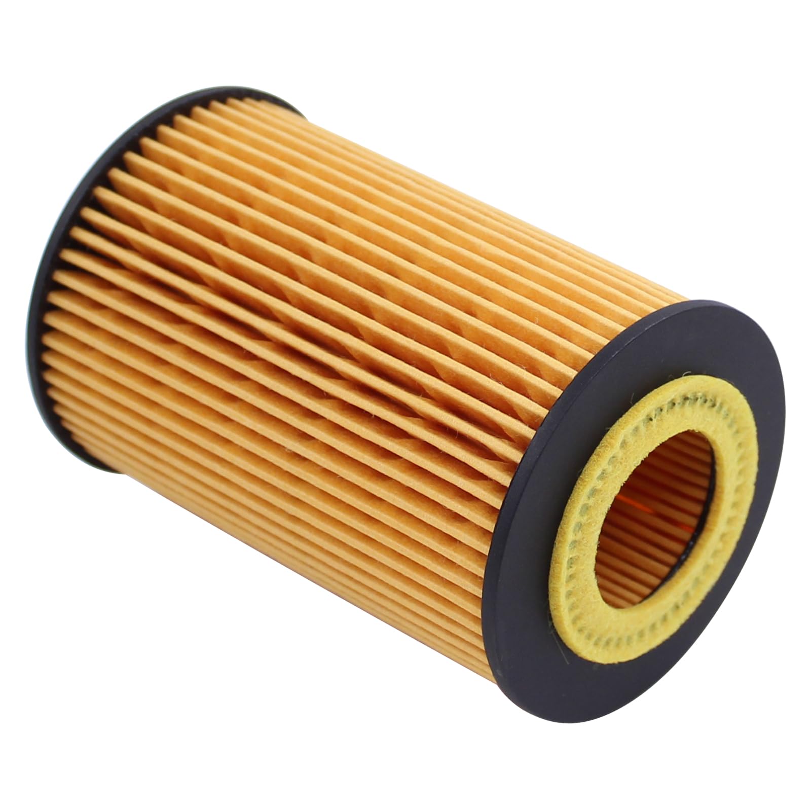Ölfilter Luftfilter Innenraumfilter Aktivkohlefilter Schraube Filterset für T-Roc Golf VII Golf 7 Pa-ssat B8 Ti-guan Tour-an 5T Arteon Leon 5F Ateca Tarraco Ka-roq Octa-via 5E Superb A3 8V Q2 Q3 F3 TT