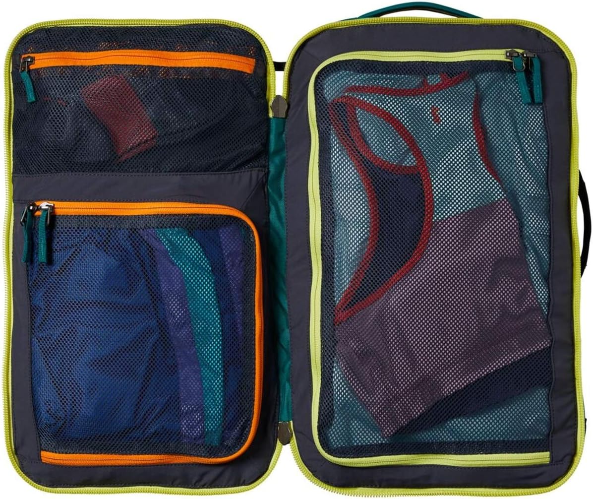 cotopaxi backpack amazon