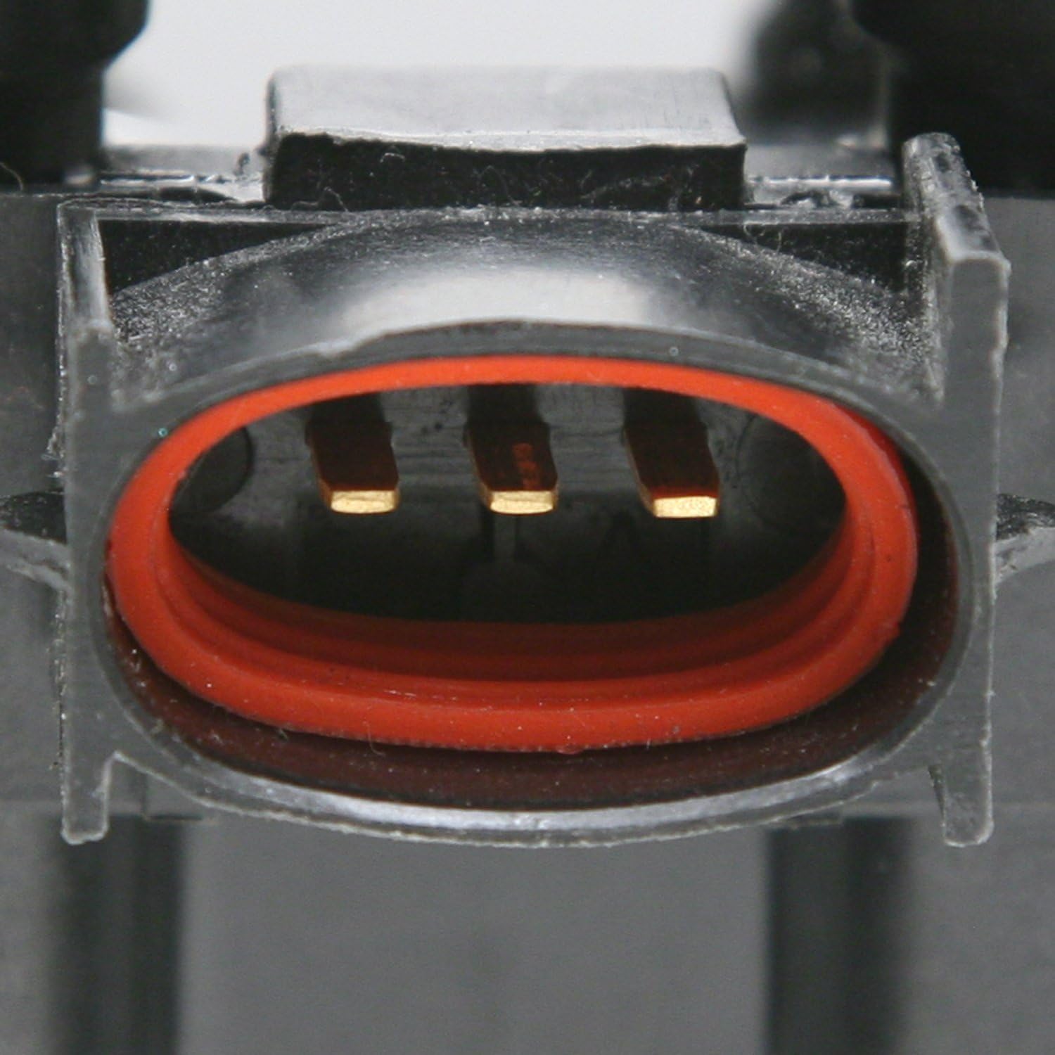 Delphi GN10177-11B1 Ignition Coil